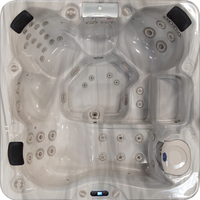 calspas-hot-tubs-portable-swim-spas-for-sale-ec-749l-top.png