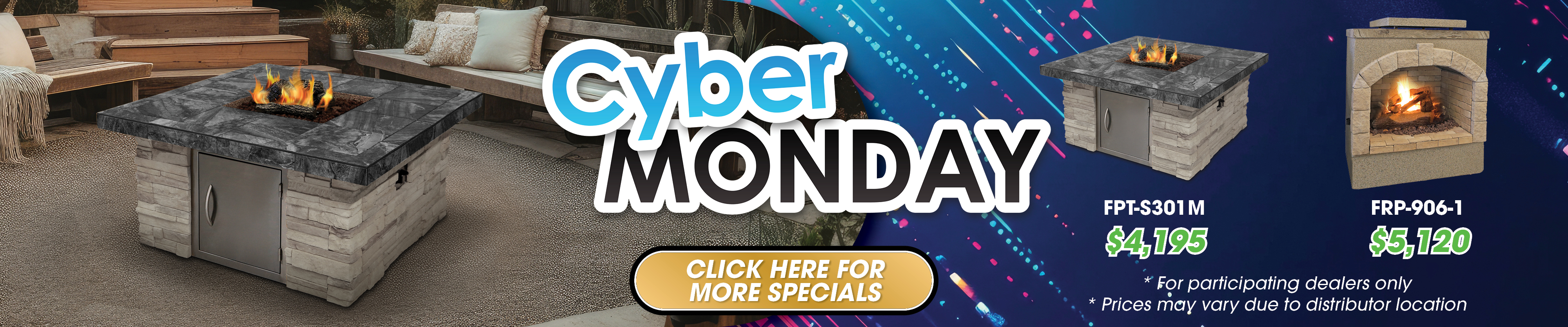 Calspas hot tub being used in a family setting - Arnprior