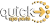 Quick spa parts logo - Arnprior