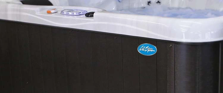 Cal Preferred™ for hot tubs in Arnprior