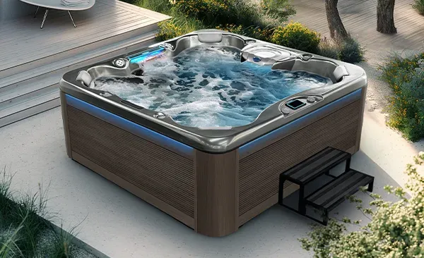 Platinum™ Spas Arnprior hot tubs for sale