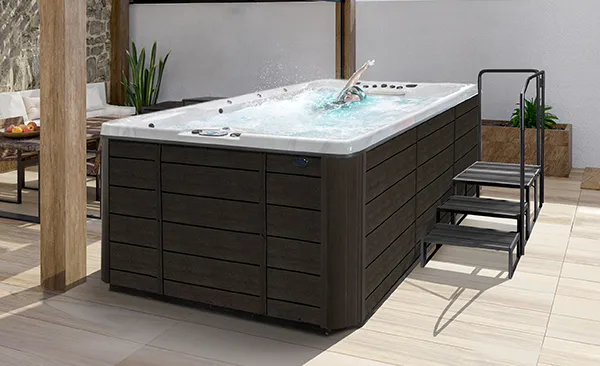 Swim Spas Arnprior hot tubs for sale