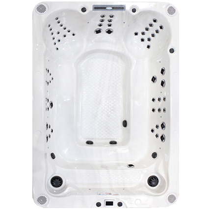 El Grande EC-1166EX hot tubs for sale in Arnprior