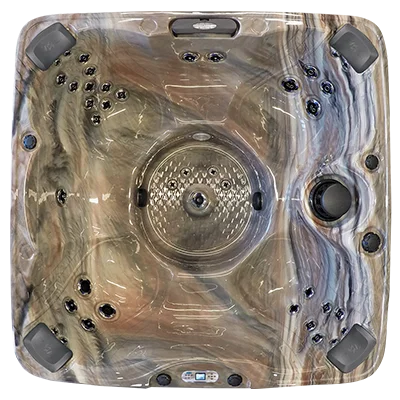 Tropical EC-739B hot tubs for sale in Arnprior