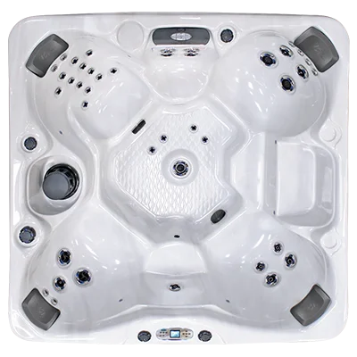 Baja EC-740B hot tubs for sale in Arnprior