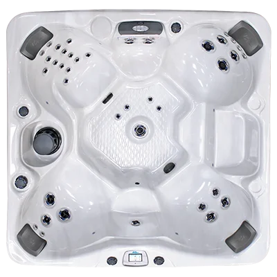 Baja-X EC-740BX hot tubs for sale in Arnprior