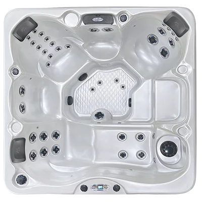 Costa EC-740L hot tubs for sale in Arnprior