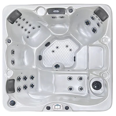 Costa-X EC-740LX hot tubs for sale in Arnprior