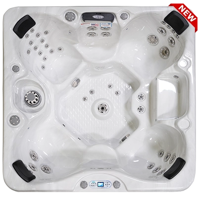 Baja EC-749B hot tubs for sale in Arnprior