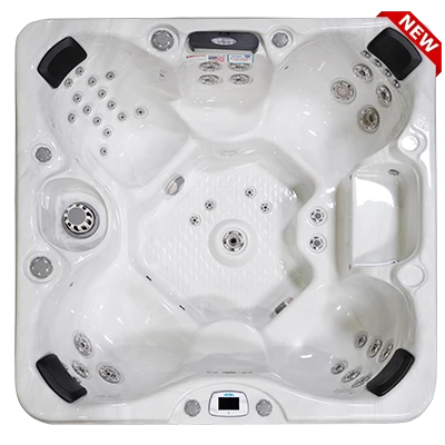 Baja-X EC-749BX hot tubs for sale in Arnprior