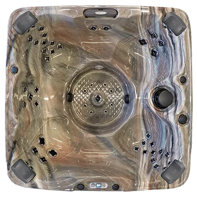 Tropical EC-751B hot tubs for sale in Arnprior
