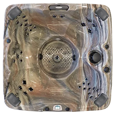 Tropical-X EC-751BX hot tubs for sale in Arnprior