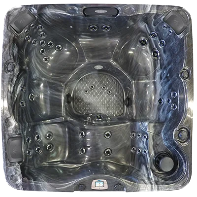 Pacifica-X EC-751LX hot tubs for sale in Arnprior