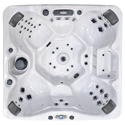Baja EC-767B hot tubs for sale in Arnprior