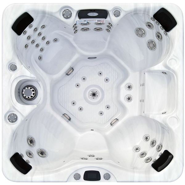 Baja-X EC-767BX hot tubs for sale in Arnprior