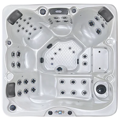 Costa EC-767L hot tubs for sale in Arnprior