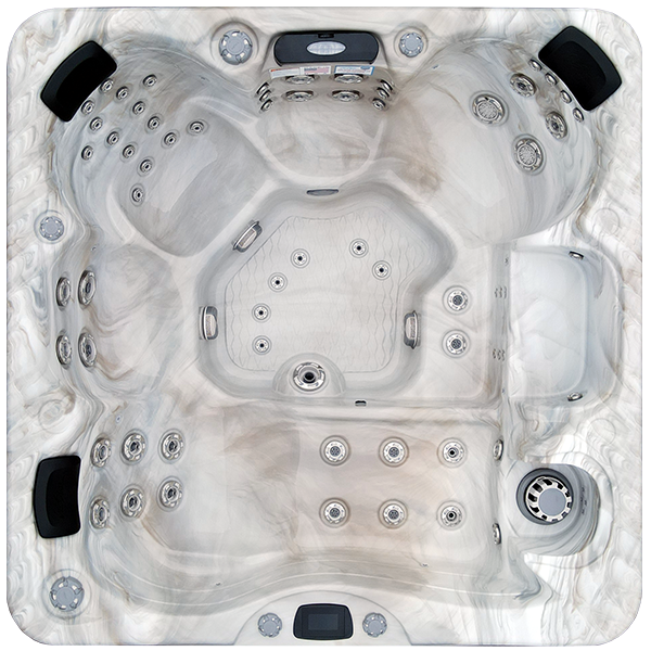 Costa-X EC-767LX hot tubs for sale in Arnprior