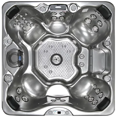 Cancun EC-849B hot tubs for sale in Arnprior