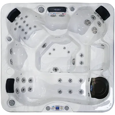 Avalon EC-849L hot tubs for sale in Arnprior