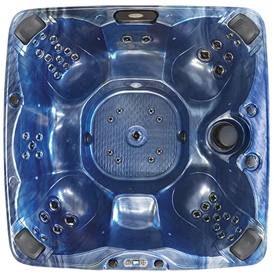 Bel Air EC-851B hot tubs for sale in Arnprior