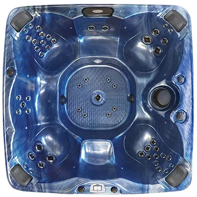 Bel Air-X EC-851BX hot tubs for sale in Arnprior