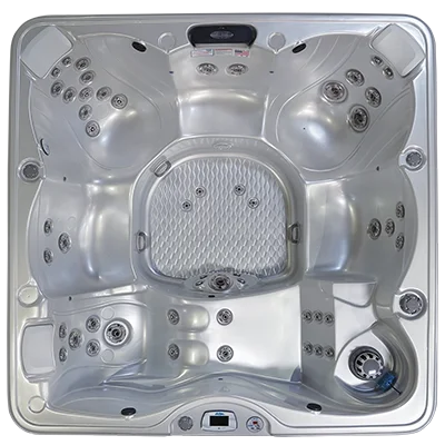 Atlantic-X EC-851LX hot tubs for sale in Arnprior