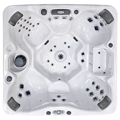 Cancun EC-867B hot tubs for sale in Arnprior