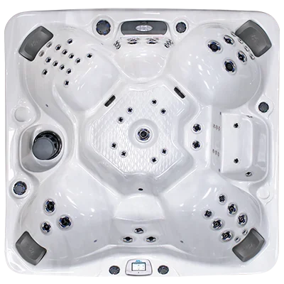 Cancun-X EC-867BX hot tubs for sale in Arnprior