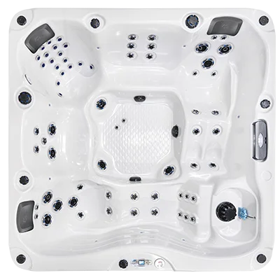 Malibu EC-867DL hot tubs for sale in Arnprior
