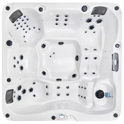 Malibu-X EC-867DLX hot tubs for sale in Arnprior