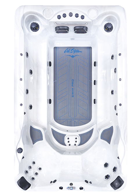 Swim-Pro F-1325 hot tubs for sale in Arnprior