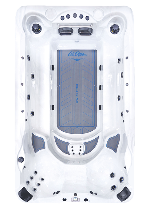 Swim-Pro-X F-1325X hot tubs for sale in Arnprior