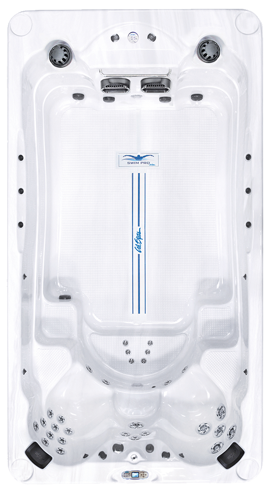 Freestyle F-1437 hot tubs for sale in Arnprior