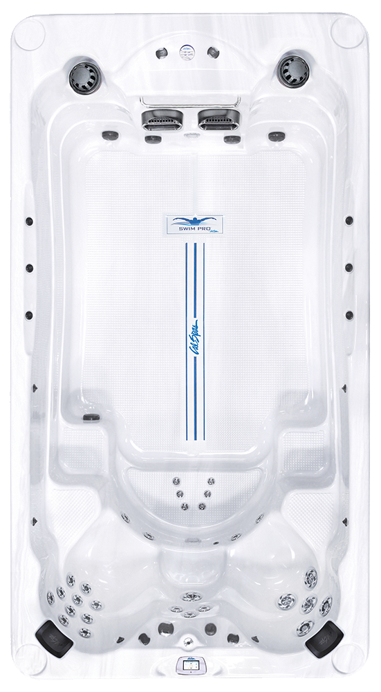 Freestyle-X F-1437X hot tubs for sale in Arnprior