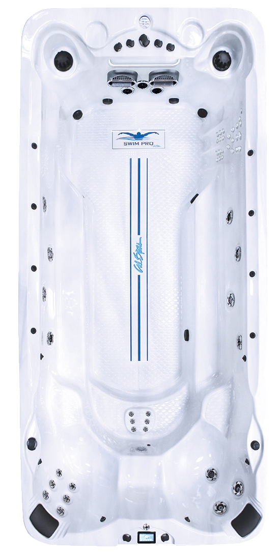 Commander-X F-1655X hot tubs for sale in Arnprior