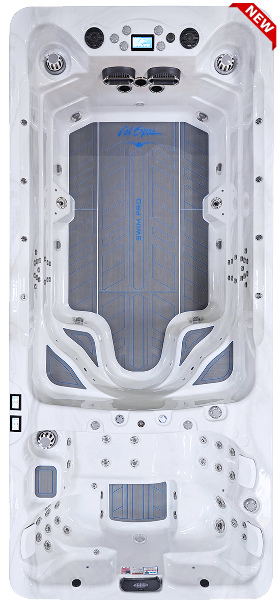 Olympian F-1868DZ hot tubs for sale in Arnprior