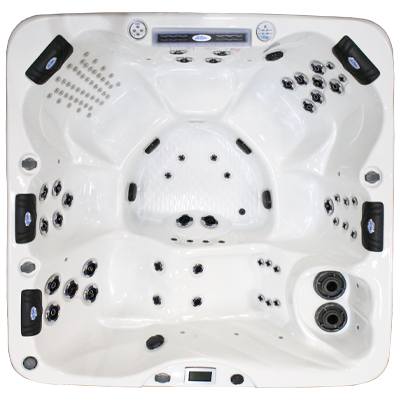 Huntington PL-792L hot tubs for sale in Arnprior