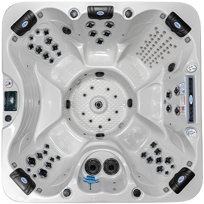 Laguna PL-793B hot tubs for sale in Arnprior