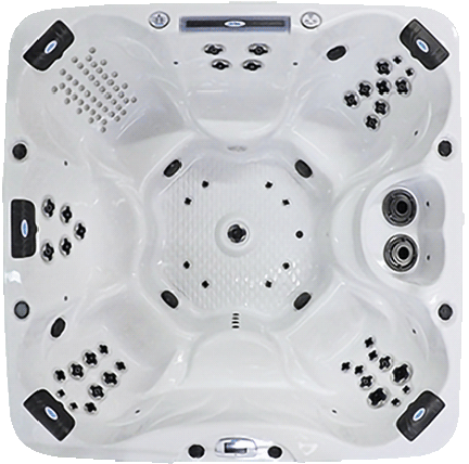 Carmel PL-893B hot tubs for sale in Arnprior