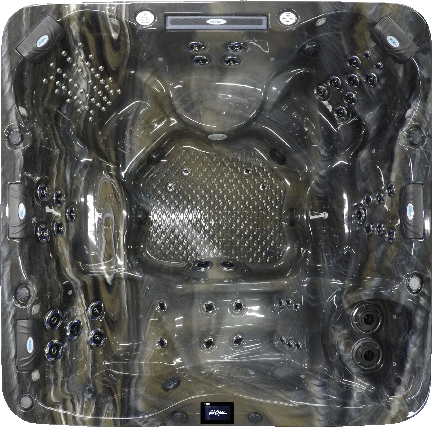 La Jolla PL-894L hot tubs for sale in Arnprior