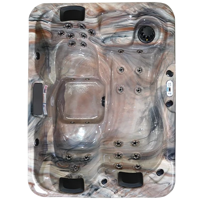 Kona Plus PPZ-529L hot tubs for sale in Arnprior