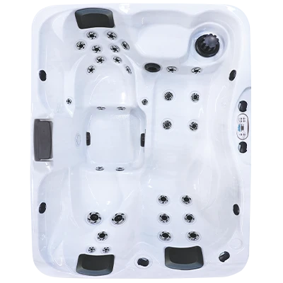 Kona Plus PPZ-533L hot tubs for sale in Arnprior