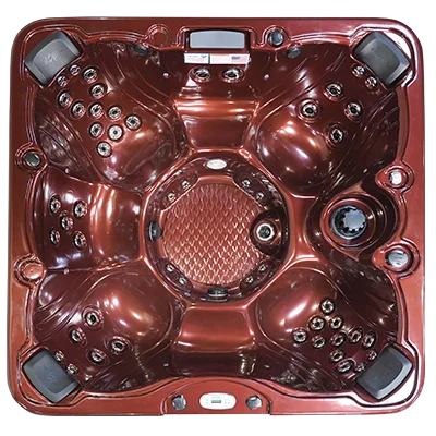 Tropical Plus PPZ-743B hot tubs for sale in Arnprior