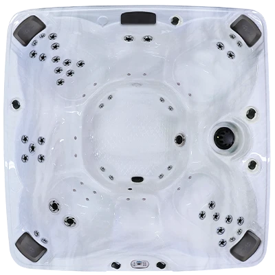 Tropical Plus PPZ-752B hot tubs for sale in Arnprior