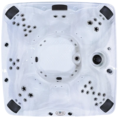 Tropical Plus PPZ-759B hot tubs for sale in Arnprior