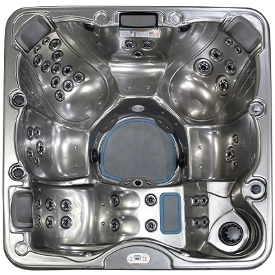 Pacifica Plus PPZ-759L hot tubs for sale in Arnprior