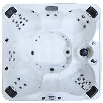 Bel Air Plus PPZ-843B hot tubs for sale in Arnprior