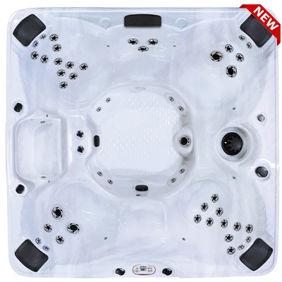 Bel Air Plus PPZ-843BC hot tubs for sale in Arnprior