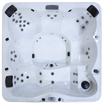 Atlantic Plus PPZ-843L hot tubs for sale in Arnprior