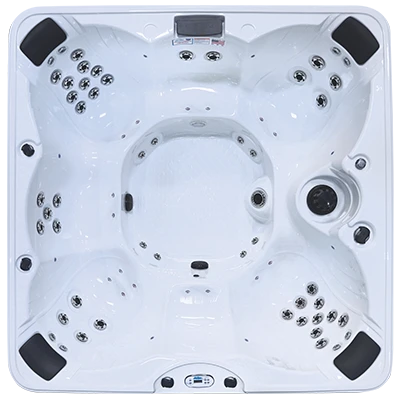 Bel Air Plus PPZ-859B hot tubs for sale in Arnprior